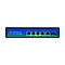 48 port gigabit switch poe