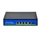 8 port gigabit switch poe
